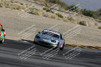 media/Feb-18-2024-Nasa AZ (Sun) [[891db5b212]]/7-Race Group A/Session 1 Turn 12 Exit-Bowl Entry/